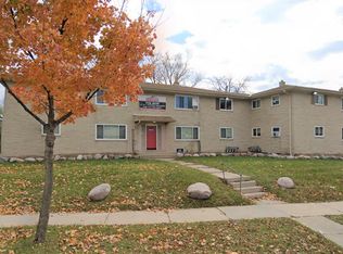 5474 N. 83rd St., Milwaukee, WI 53218