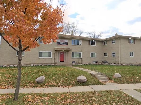 5474 N. 83rd St., 5474 N 83rd St #2, Milwaukee, WI 53218