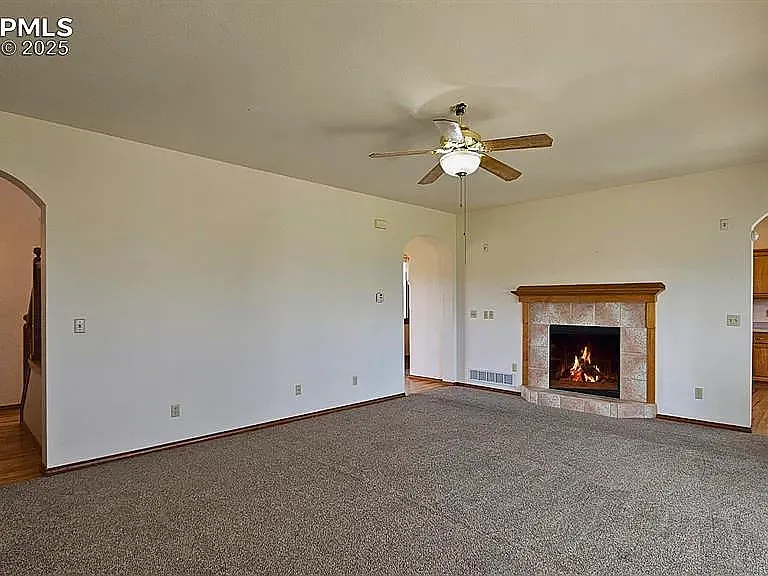 11525 Texarkanna Rd — Photo 20