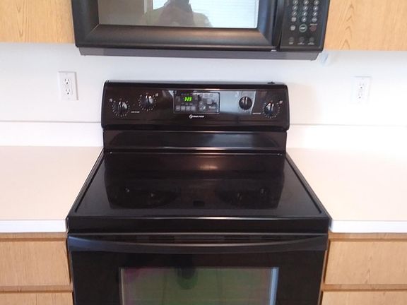 5th image of 430 Windridge Pl