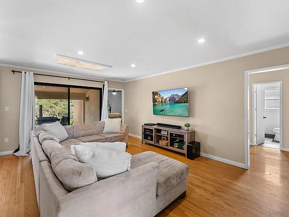 4th image of 6591 Eldridge St