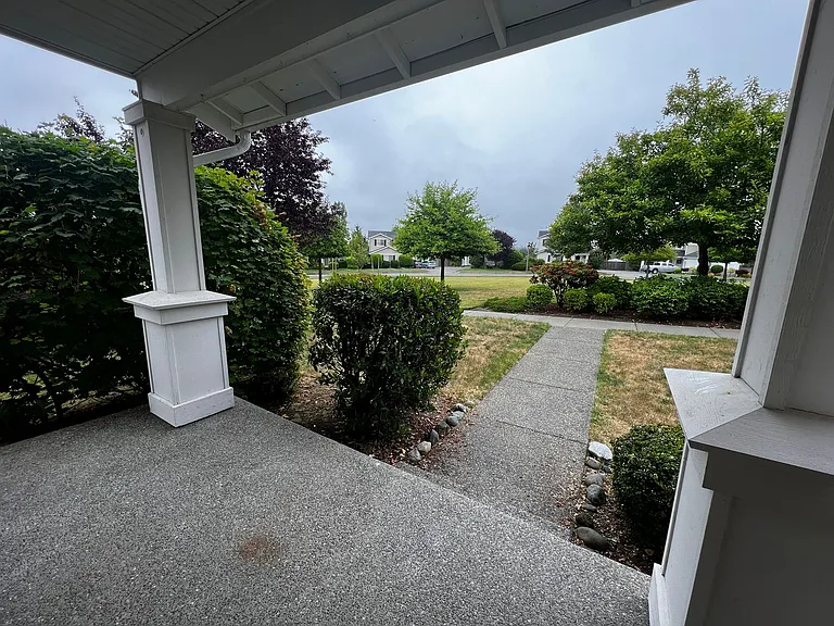 1817 Johnson Ave — Photo 4