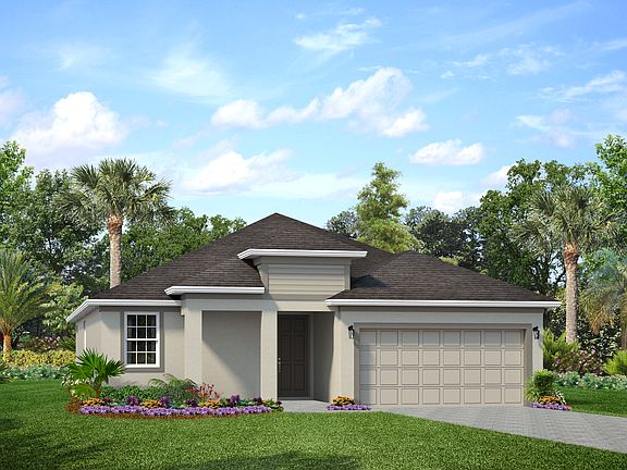 3rd image of 3090 Suraj Cir #Lfyn7j