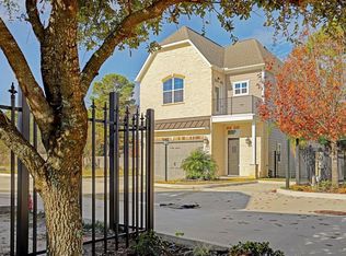 9202 Scenic Gardens Woods Ln, Spring, TX 77379