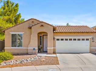 1203 E Gary Dr, Chandler, AZ 85225