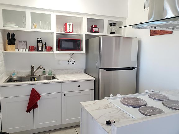 4th image of 4643 W Tumacacori Dr #4643