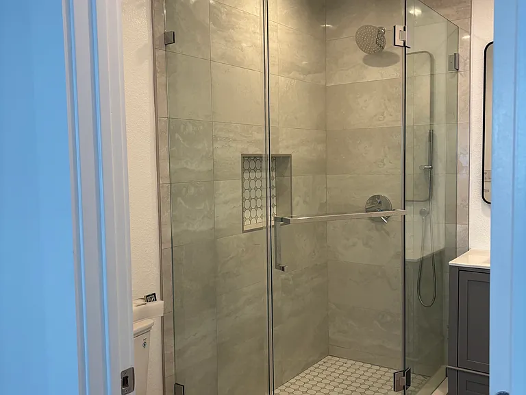 6313 Garvanza Ave — Photo 10