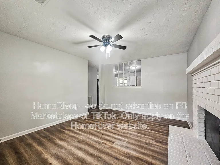 4636 Vintage Ln — Photo 7