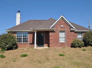 4720 Lace Bark Cv, Memphis, TN 38128