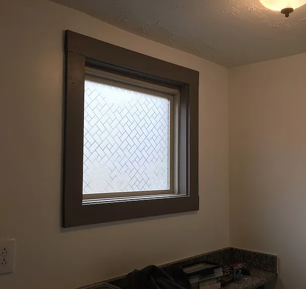 2235 Meyer Ave #2 — Photo 6