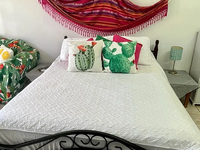 Bo Calvache Sector Valle Escondido The Captains St #The Captains Studio — Photo 10