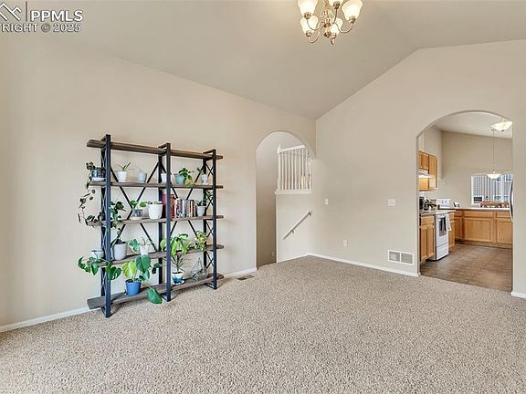 5th image of 9451 Dakota Dunes Ln