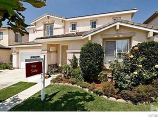 1711 Almanor St, Oxnard, CA 93030