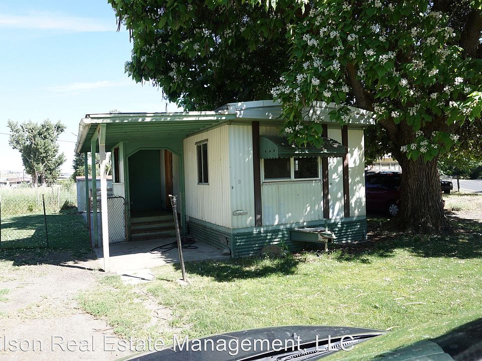 2nd image of 141 Stark Rd Trlr 05