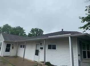 869 Derrer Rd, Columbus, OH 43204