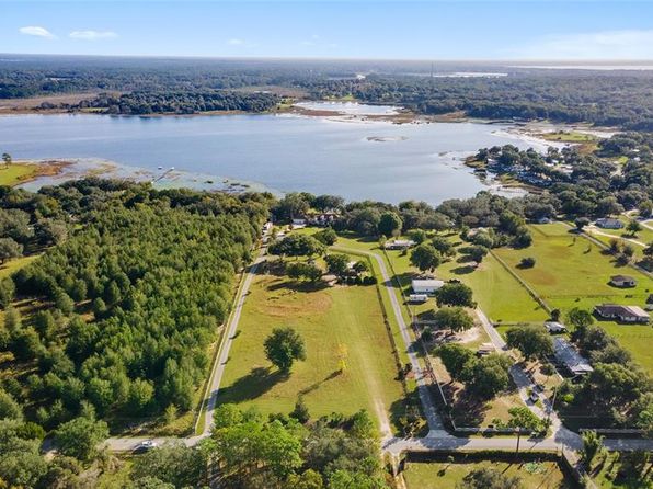 Smith Lake - Belleview FL Real Estate - 23 Homes For Sale | Zillow