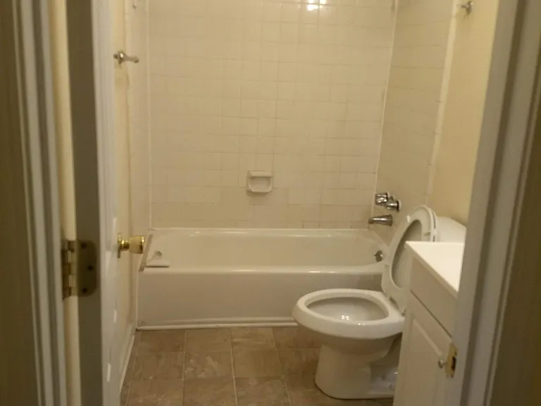 276 Moreland Ave — Photo 12