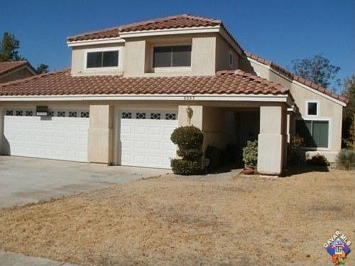 2nd image of 6055 Catalina Ln
