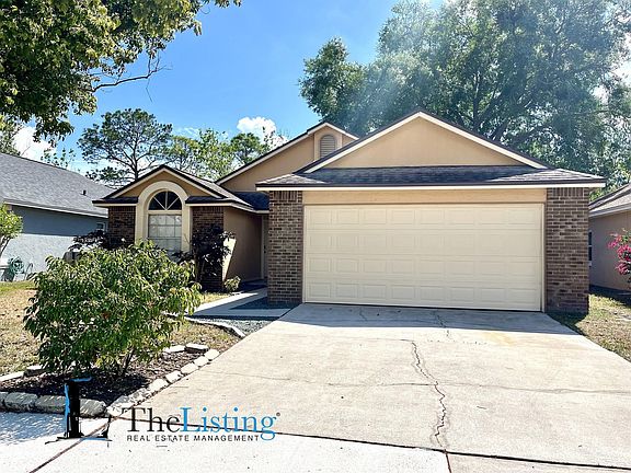2nd image of 853 Heather Glen Cir