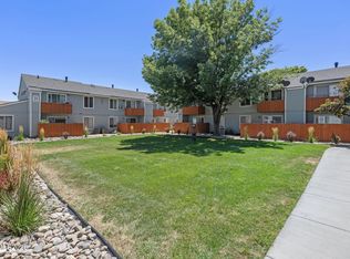4602 Neil Rd APT 78, Reno, NV 89502