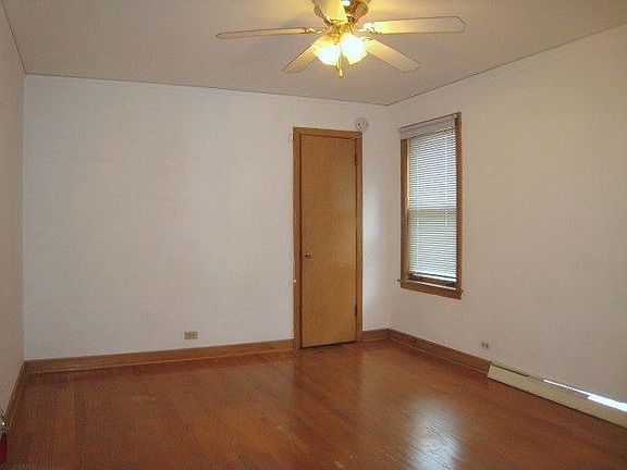 Bedroom2