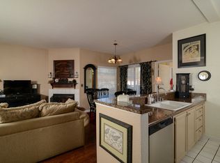 3007 Beachcomber Dr E, Rocklin, CA 95677