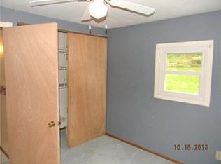 3361 Beal Rd SE, Newark, OH 43056