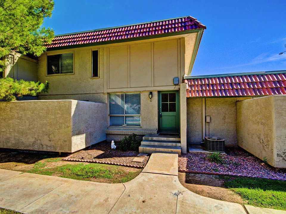 1st image of 5628 S Clambake Bay Ct Unit C
