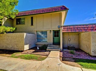 5628 S Clambake Bay Ct UNIT C, Tempe, AZ 85283