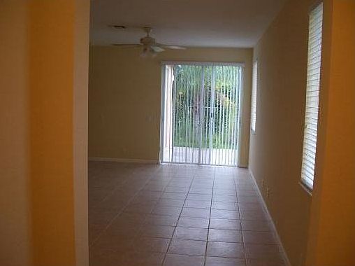 4th image of 608 Conservation Dr