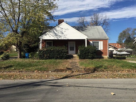 3rd image of 2904 Cumberland St NW