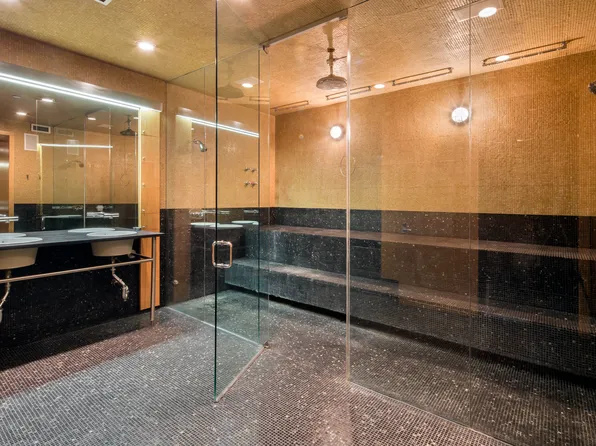 519 Broadway image 20 of 25