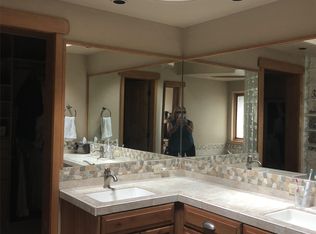 183 Crazy Horse Dr, Durango, CO 81301