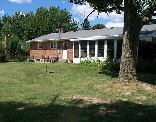 5th image of 5666 Tica Ave