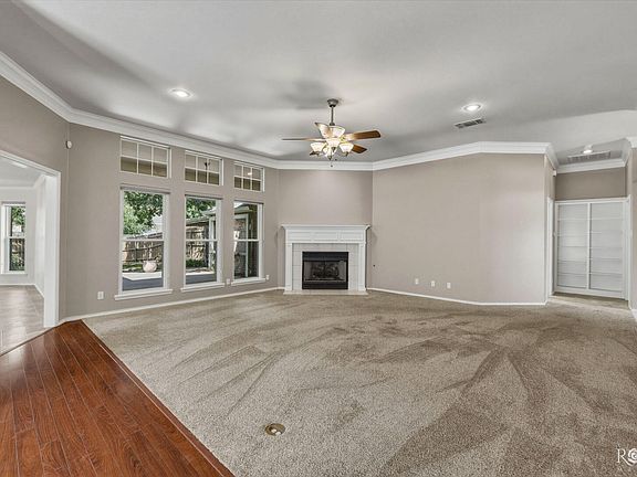 5th image of 3014 Grandview Dr
