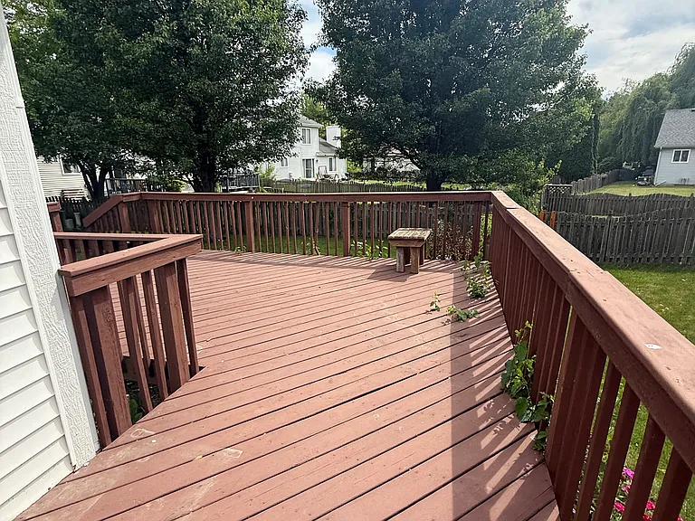 21747 Ives Ct — Photo 23