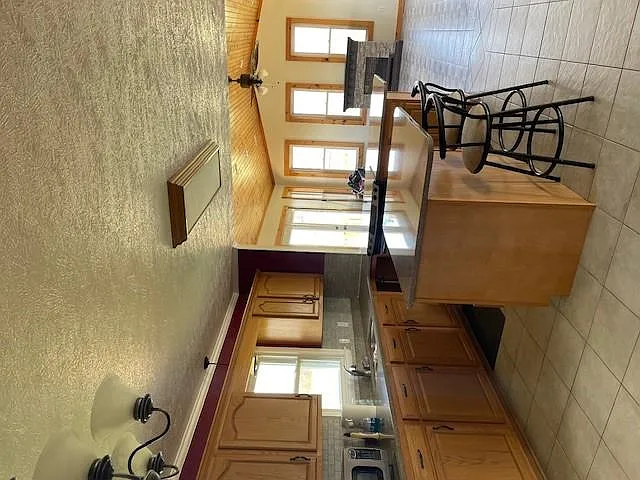 3754 Old Stage Rd — Photo 15