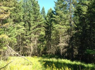 780 La Brant Rd, Kalispell, MT 59901