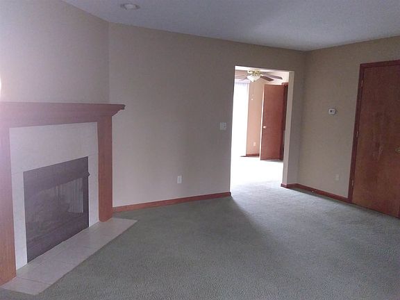 5th image of 1619 Olladale Dr