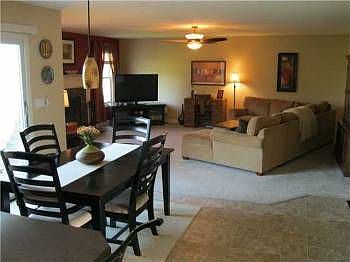 5th image of 106 Hawksoar Dr