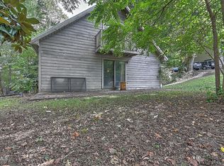 340 River Rd, Bluff City, TN 37618