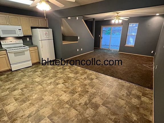 4th image of 220 SE Florence Ave #2901033