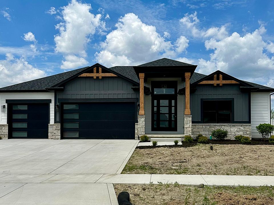 1st image of 9990 White Jasmine Dr