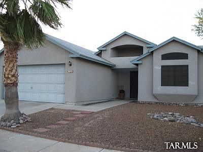 1st image of 2670 W Camino Llano