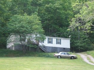 2224 Fairview Rd, Duffield, VA 24244