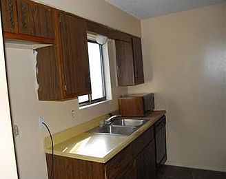 5th image of 4482 Four Seasons Cir