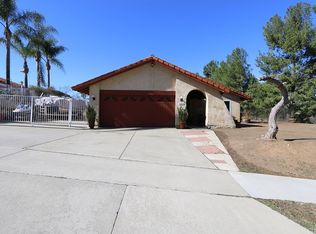 6211 Fairlynn Blvd, Yorba Linda, CA 92886