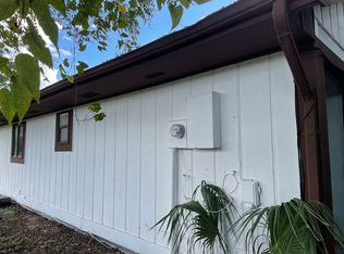 736 Tanglewood Rd, Winter Springs, FL 32708