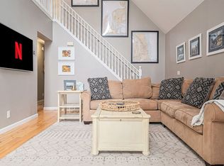 8015 Aarwood Trl NW #ID1247862P, Rapid City, MI 49676