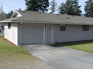 1172 SW Swantown Ave APT A1, Oak Harbor, WA 98277